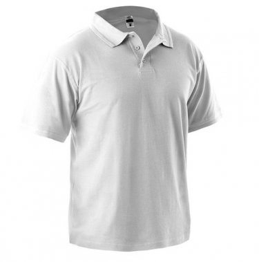 Poloko�e�a CXS MICHAEL, biela