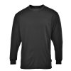 Ntelnk Thermal Baselayer