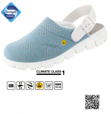 Abeba Dynamic 37326
