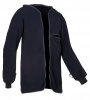 Bunda fleece WATSON 7221