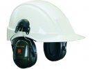 3M PELTOR H520P3E-410-GQ