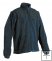 Bunda fleece RANDWIK