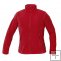 Bunda fleece GOMTI d�mska