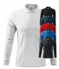 Single J. LS 211 p�nska biela