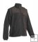 Bunda fleece RANDWIK