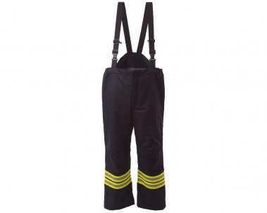 Nohavice 3000 Overtrousers