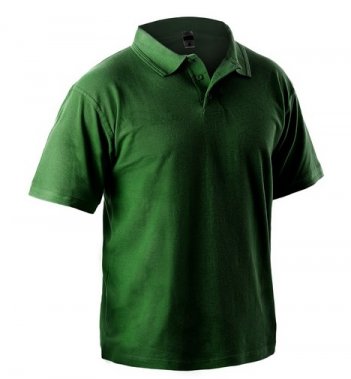 Poloko�e�a CXS MICHAEL, zelen�