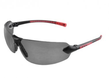 Okuliare CXS FOSSA, dymov�