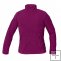 Bunda fleece GOMTI d�mska