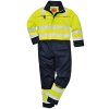 Kombinza HiVis Multi Norm