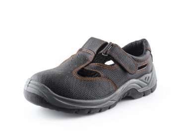 CXS NEFRIT O1