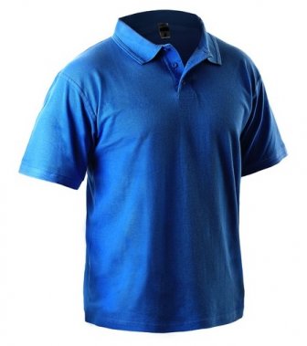 Poloko�e�a CXS MICHAEL, stredne modr�
