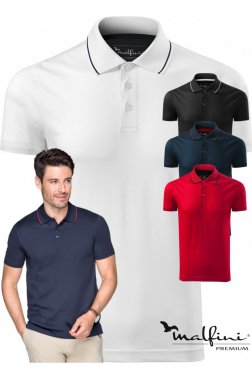Adler 259 Grand poloko�e�a p�nska