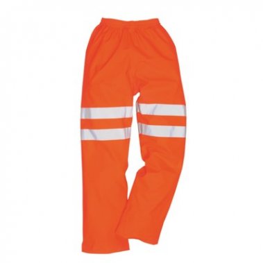 Nohavice Sealtex Ultra oran�ov�
