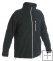 Bunda fleece KARELA