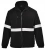 Bunda fleece IONA LITE