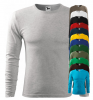 Fit-T LS tri�ko p�nske - 119 farebn�