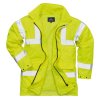 Bunda HiVis Lite Traffic