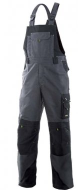 CXS SIRIUS TRISTAN zateplen�