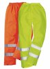 Nohavice do daa HiVis