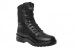 BNN COMMODORE LIGHT O1 Boot