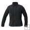 Bunda fleece GOMTI d�mska