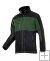 Bunda fleece DURANGO 611Z