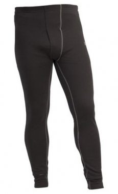 Spodky CXS ACTIVE, dlh�