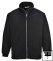 Bunda fleece vetruodoln�