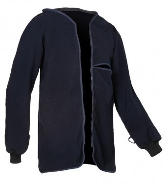 Bunda fleece WATSON 7221