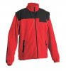 Bunda fleece RANDWIK
