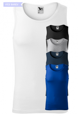 Core top p�nsky, Adler 142, farebn�