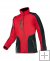 Bunda TORREON 624Z softshellov�