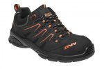 BNN ORLANDO XTR II O1 Low