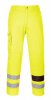Nohavice HiVis combat