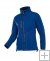 Bunda fleece MERIDA 612Z