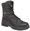 BNN COMMODORE S3 Non Metallic Boot