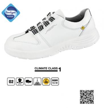 Abeba X-Light 7131133