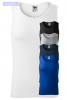 Core top p�nsky, Adler 142, biele