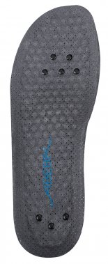 Reflexor 3565