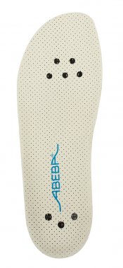 Reflexor 3569