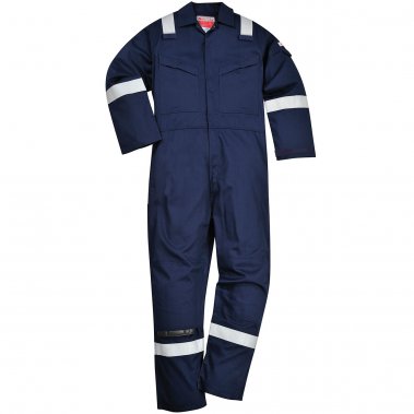 Kombin�za antistatick� od�ah�en�,210 g