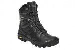 BNN PANTHER STRONG OB Boot