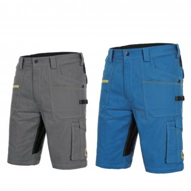 CXS STRETCH kra�asy