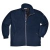 Bunda fleece vetruodoln�