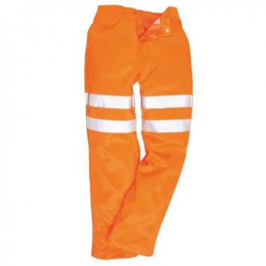 Nohavice HiVis GO/RT
