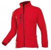 Bunda fleece MERIDA 612Z