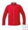 Bunda NAMSEN MAN softshellov�