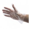 Jednorázové ochranné rukavice quick