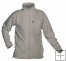 Bunda fleece KARELA